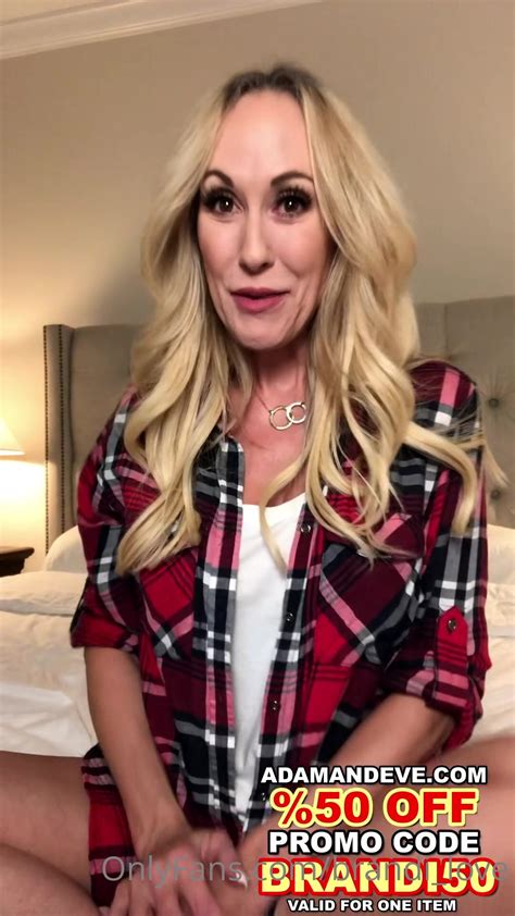 brandi love bbc|Brandi Love New Bbc Porn Videos 